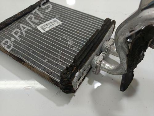 Heater matrix AUDI A2 (8Z0) 1.4 | BP34882145M63 - Image 3
