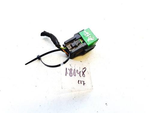 Electronic sensor CITROËN C5 III (RD_) 1.6 HDi 110 (RD9HZC) | BP32927001M84 - Image 3