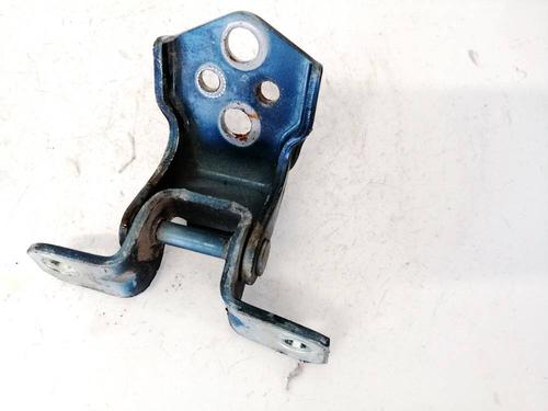 Hinge/Door check strap MAZDA 5 (CR) 2.0 CD (CR19) | BP32955816C146 - Image 2