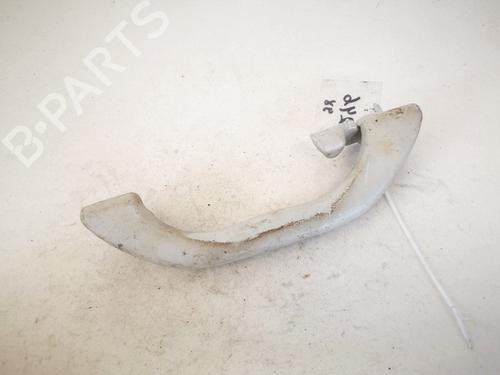 Used Interior roof handle Interior roof handle VW PASSAT B5 Variant (3B5) 1.9 TDI (110 hp) 35399451 35399451