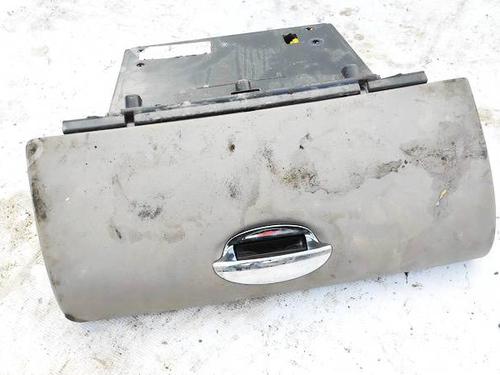 Used Glove box Glove box ROVER 75 (RJ) 2.0 CDT (115 hp) 35249009 35249009