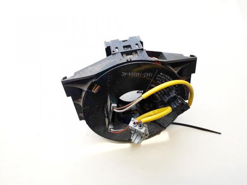 Used Squib airbag Squib airbag 35641904 35641904