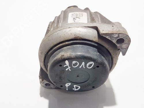 Engine mount BMW 1 Convertible (E88) 118 d | BP33095489M89 - Image 3