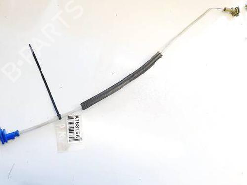 Used Cable Cable 34845474 34845474