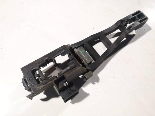rear-left-exterior-door-handle-ford-focus-c-max-dm2-2003-2004-2005-2006-2007-35048509 main image