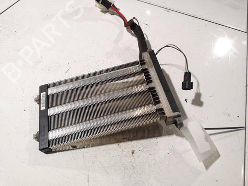 Used Heater resistor Heater resistor 38798299 38798299