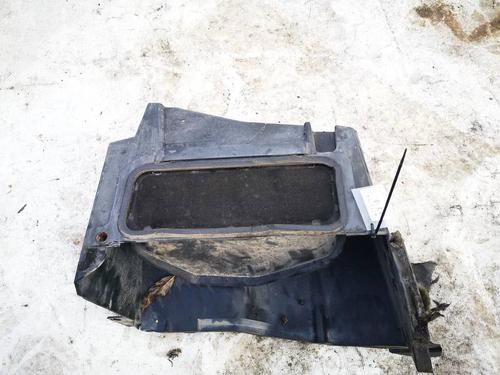 Used Air filter box Air filter box 34804159 34804159