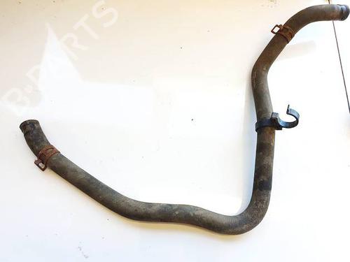 Pipe HONDA FR-V (BE) 1.8 (BE1) | BP32579529M125