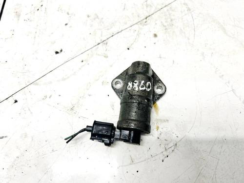 Electronic sensor FIAT PUNTO EVO (199_) 1.3 D Multijet (199AXD1B, 199AXD1A, 199BXD1B, 199BXD1A,... | BP35251771M84 - Image 2