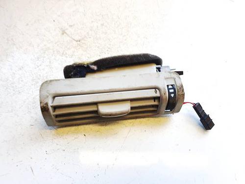 Used Air vent AUDI A6 C6 (4F2) 3.2 FSI (255 hp) 32595345
