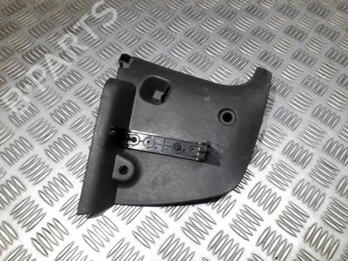 other-ford-focus-i-daw-dbw-1998-1999-2000-2001-2002-2003-2004-2005-2006-2007-2008-2009-35706684 main image