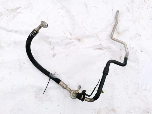 Used AC pipe AC pipe AUDI A3 (8L1) 1.6 (102 hp) 32896446 32896446