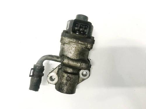 Egr MAZDA 5 (CR) 1.8 (CR19) | BP35319508M69 - Image 2