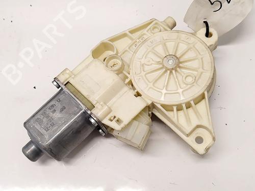 Used Left front window motor Left front window motor 39116173 39116173