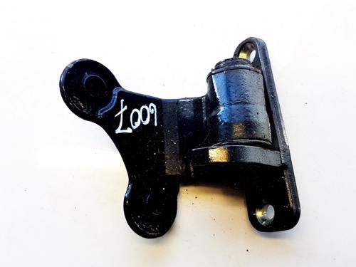 hingedoor-check-strap-mercedes-benz-c-class-w204-2007-2008-2009-2010-2011-2012-2013-2014-2015-33062429 main image