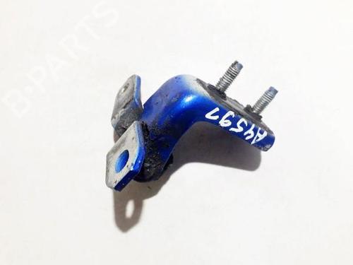 hingedoor-check-strap-suzuki-grand-vitara-ii-jt-te-td-2005-33510730 main image