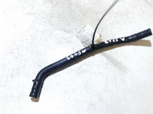 Used Pipe Pipe LEXUS IS II (_E2_) 220d (ALE20) (177 hp) 33103196 33103196
