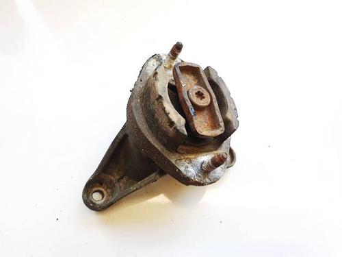 Used Engine mount Engine mount AUDI A4 B7 (8EC) 1.9 TDI (116 hp) 39998879 39998879