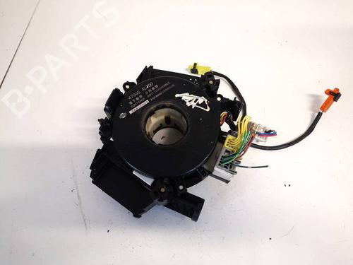 Used Squib airbag Squib airbag INFINITI FX 35 (280 hp) 35211747 35211747