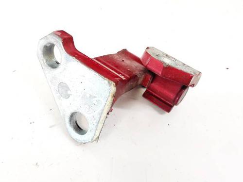 Used Hinge/Door check strap Hinge/Door check strap LEXUS GS (_S19_) 300 (GRS190_, GRS190R) (249 hp) 32955765 32955765