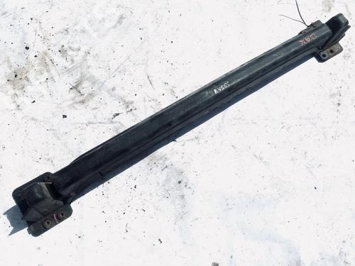 Used Rear bumper reinforcement Rear bumper reinforcement 35612277 35612277
