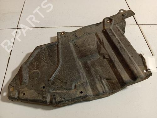 Used Underbody protection Underbody protection 38323301 38323301