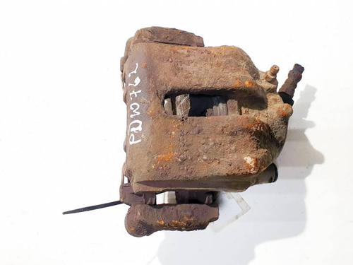 Used Right front brake caliper Right front brake caliper 34926447 34926447
