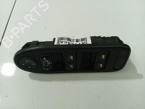 Used Switch Switch MERCEDES-BENZ E-CLASS T-Model (S211) E 200 T Kompressor (211.242) (163 hp) 34050274 34050274