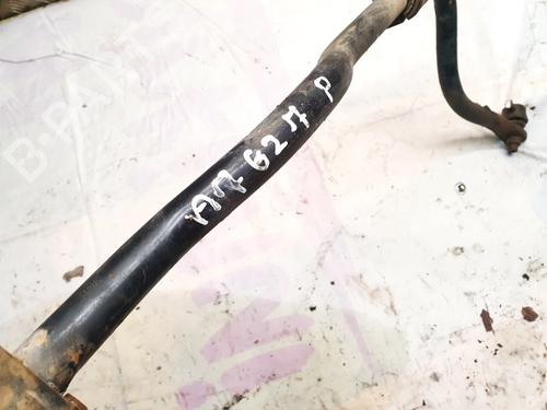 Anti roll bar CITROËN C5 II (RC_) 2.0 16V (RCRFJB, RCRFJC) | BP35471928M96 - Image 3
