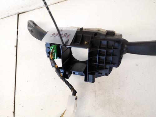 Warning switch VOLVO V50 (545) 2.0 D | BP35417949I22 - Image 3