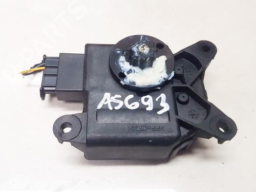 Electronic module RENAULT SCÉNIC II (JM0/1_) 1.5 dCi (JM0F) | BP33105014M83 - Image 2