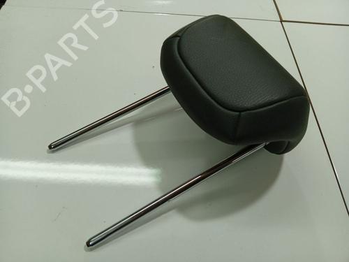 Used Headrest Headrest 34896087 34896087