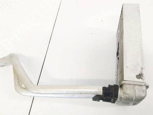 Used Heater matrix Heater matrix RENAULT MEGANE II (BM0/1_, CM0/1_) 1.4 16V (82 hp) 35115905 35115905