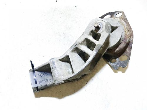 Used Engine mount FIAT BRAVA (182_) 1.4 (182.BG) (75 hp) 33102087