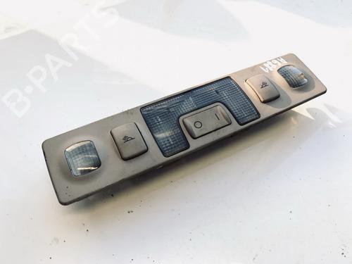 interior-roof-light-audi-a6-c5-4b2-4b4-1997-1998-1999-2000-2001-2002-2003-2004-2005-35552952 main image