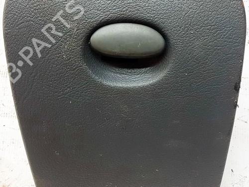 Used Glove box Glove box CITROËN C5 I (DC_) 2.0 HDi (DCRHZB, DCRHZE) (109 hp) 35864373 35864373
