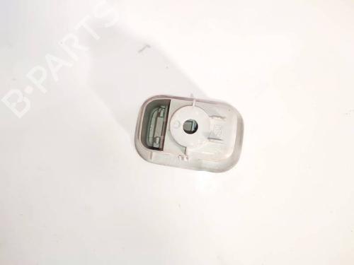 other-subaru-forester-sh_-2007-35038318 main image