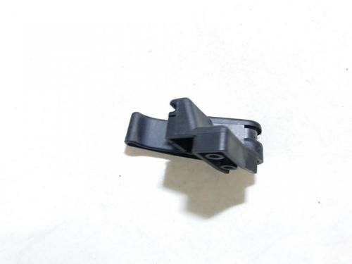 Interior handle AUDI A3 (8L1) 1.8 | BP35578570I7 - Image 2