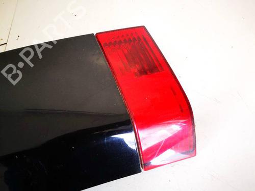 Used Rear fog light Rear fog light 34995091 34995091