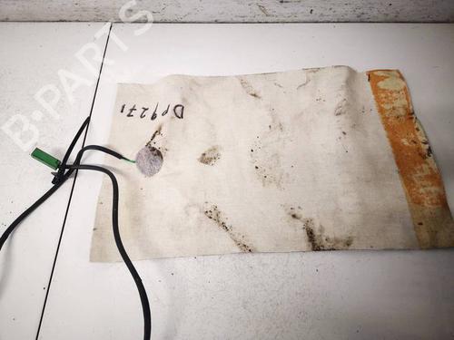 Used Electronic module Electronic module 35199085 35199085