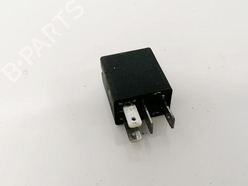 Electronic sensor FIAT DUCATO Van (244_) 2.3 JTD | BP33066011M84 - Image 3