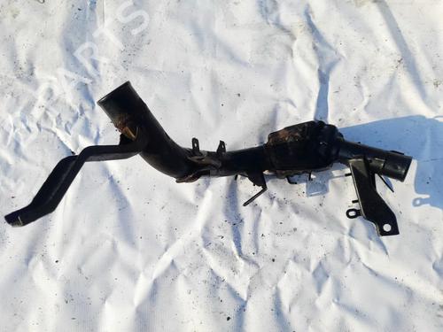 Used Pipe Pipe TOYOTA AVENSIS (_T25_) 2.0 D-4D (CDT250_, CDT250R) (116 hp) 32916537 32916537