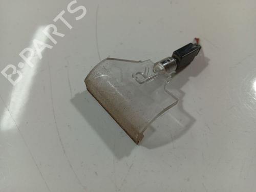 interior-roof-light-audi-a6-c5-4b2-4b4-1997-1998-1999-2000-2001-2002-2003-2004-2005-34874679 main image