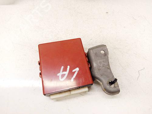 Used Electronic module Electronic module 38479210 38479210