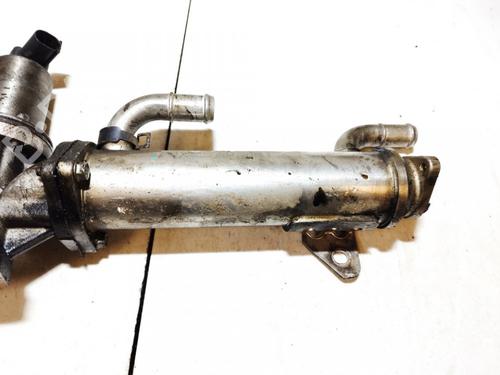 Used Egr Egr 35482397 35482397