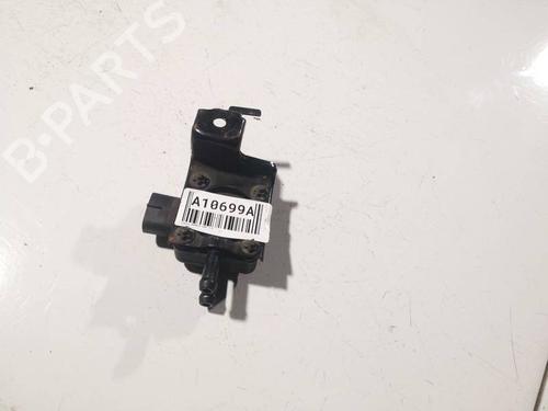 Used Electronic module Electronic module 34949121 34949121