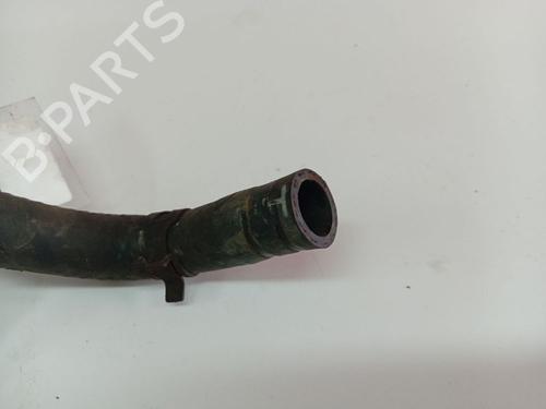 Pipe OPEL ANTARA A (L07) 2.0 CDTI | BP34269417M125 - Image 4