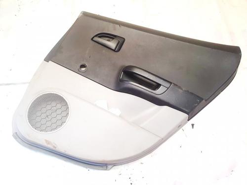 Used Rear right panel Rear right panel KIA CEE'D Hatchback (ED) 1.6 CRDi 115 (115 hp) 35419849 35419849