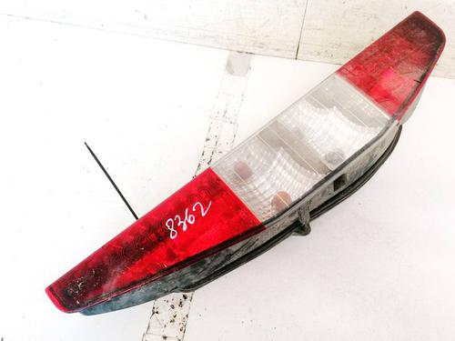 Used Right taillight Right taillight 35378470 35378470