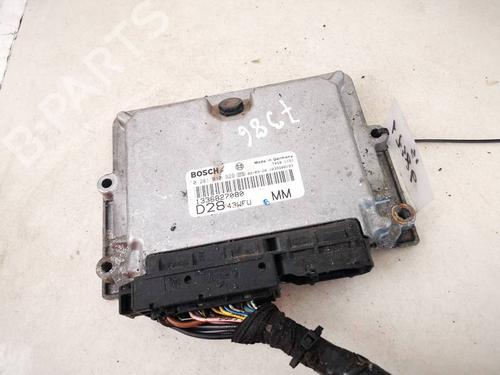 motorstyringsenhet-citroen-jumper-i-platformchassis-244-2002-32922077 main image